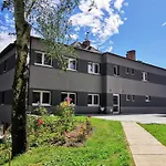 Harmony Javornik Guest house