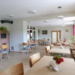 Harmony Javornik Guest house Ctyrkoly