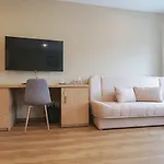 Guest house Harmony Javornik