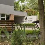 Harmony Javornik Ctyrkoly