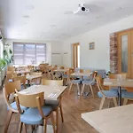 Guest house Harmony Javornik 3*