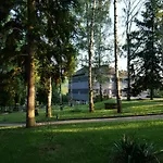 Harmony Javornik Ctyrkoly