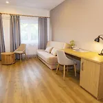 Harmony Javornik Guest house