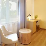 Guest house Harmony Javornik 3*