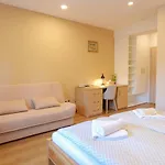Guest house Harmony Javornik Ctyrkoly