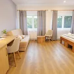 Guest house Harmony Javornik