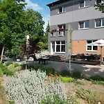 Harmony Javornik Guest house Ctyrkoly