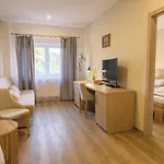 Harmony Javornik 3* Ctyrkoly