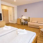 Harmony Javornik Guest house