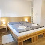 Harmony Javornik Guest house 3*