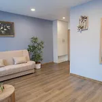 Harmony Javornik 3*