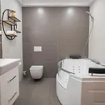 Harmony Javornik 3*