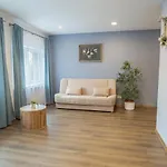 Harmony Javornik 3* Ctyrkoly
