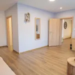 Guest house Harmony Javornik