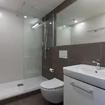 Harmony Javornik Guest house Ctyrkoly