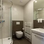 Harmony Javornik Guest house 3*
