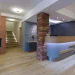 Harmony Javornik 3*