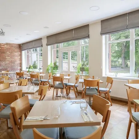 Harmony Javorník Penzion