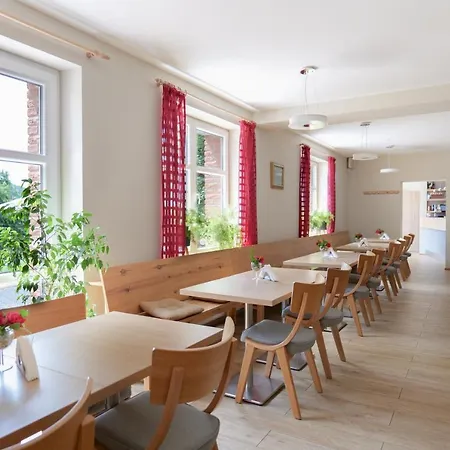 Harmony Javorník Ctyrkoly