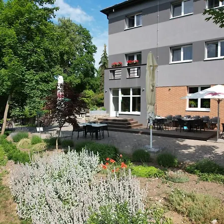 Harmony Javornik Guest house Ctyrkoly