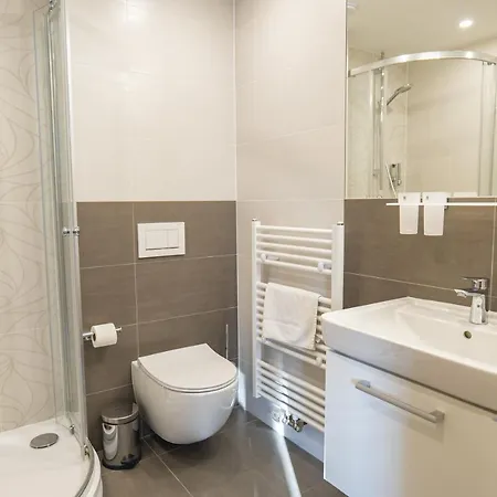 Harmony Javorník Ctyrkoly