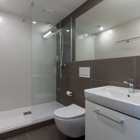 Harmony Javorník Penzion Ctyrkoly