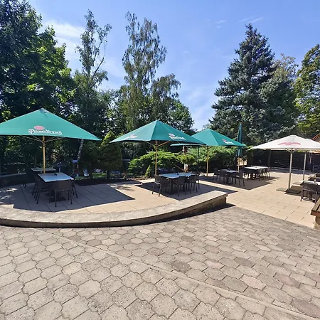 Harmony Javornik Guest house Ctyrkoly