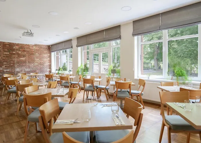 Harmony Javornik Guest house