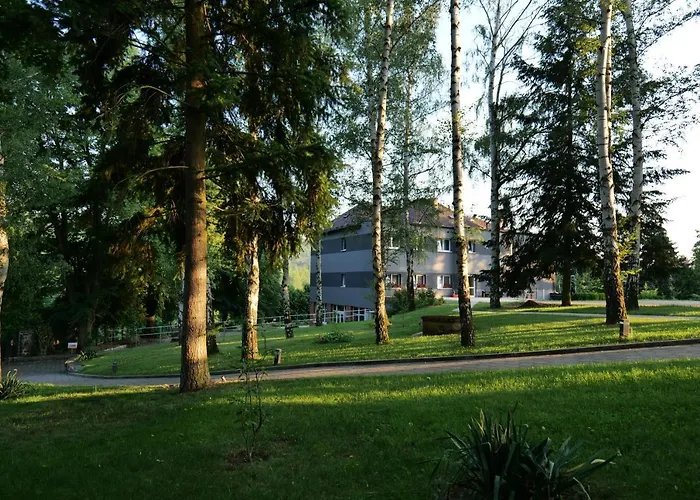 Harmony Javornik Ctyrkoly