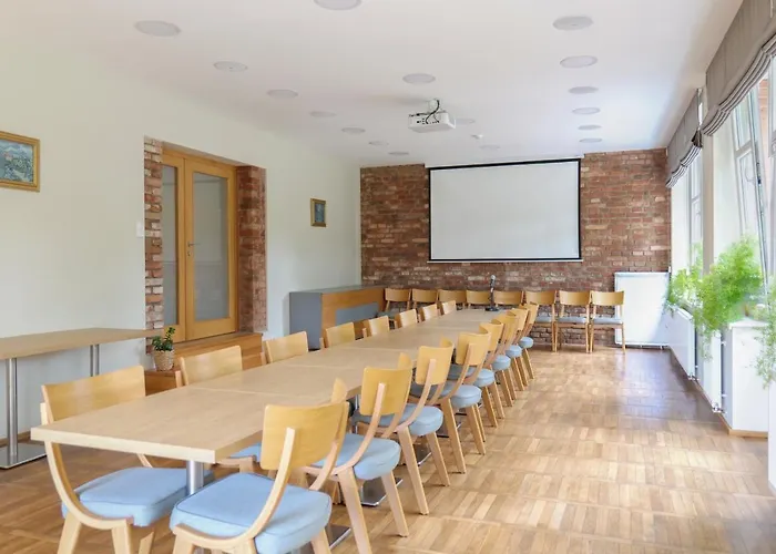 Harmony Javornik 3* Ctyrkoly