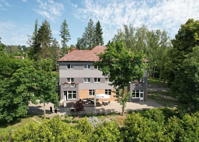 Harmony Javornik Ctyrkoly