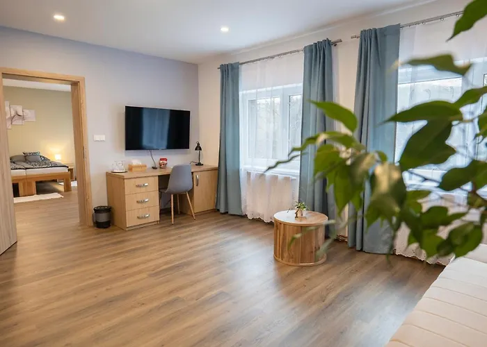 Harmony Javornik Ctyrkoly