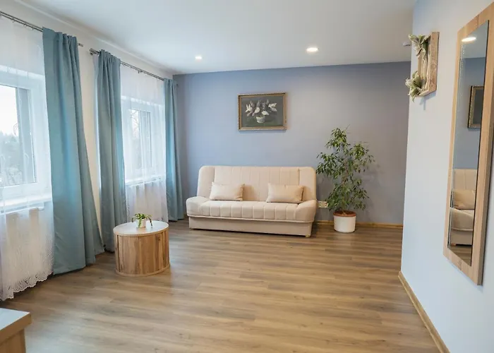 Harmony Javornik 3* Ctyrkoly