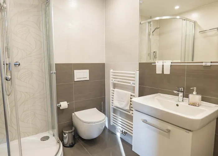 Harmony Javornik Ctyrkoly