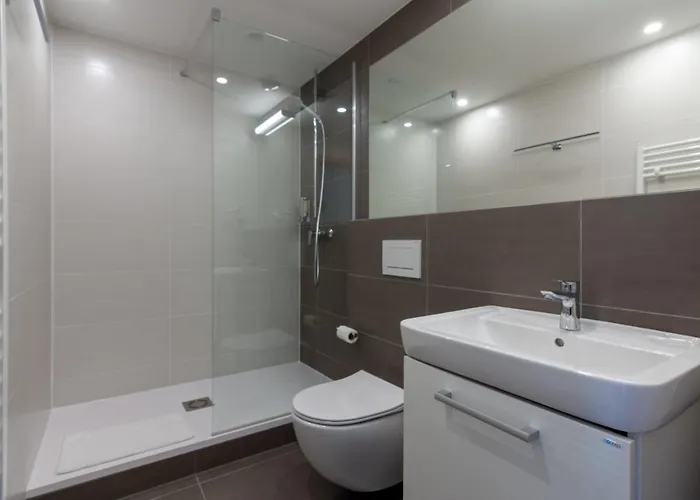 Harmony Javornik Guest house Ctyrkoly